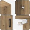 Miniatuurafbeelding van het product 9 van 13
