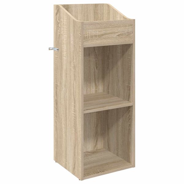 Productafbeelding 1 van 10