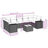 Miniatuurafbeelding van het product 8 van 13