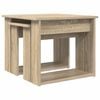 Miniatuurafbeelding van het product 5 van 15