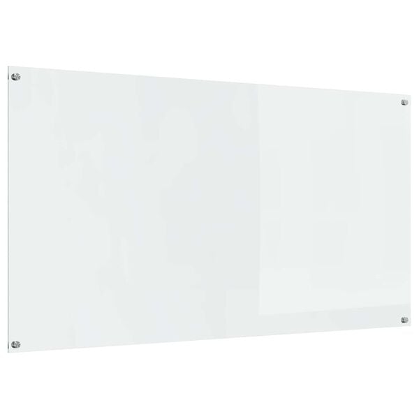 Productafbeelding 1 van 5