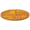 Miniatuurafbeelding van het product 5 van 8