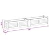 Miniatuurafbeelding van het product 9 van 9