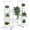 Miniatuurafbeelding van het product 4 van 10
