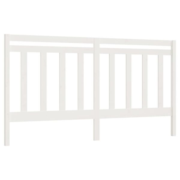 Productafbeelding 1 van 6