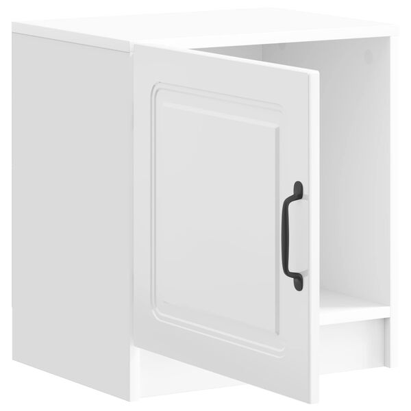 Productafbeelding 3 van 10