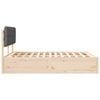 Miniatuurafbeelding van het product 6 van 11