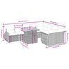 Miniatuurafbeelding van het product 3 van 17