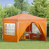 Miniatuurafbeelding van het product 3 van 20