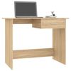 Miniatuurafbeelding van het product 5 van 7