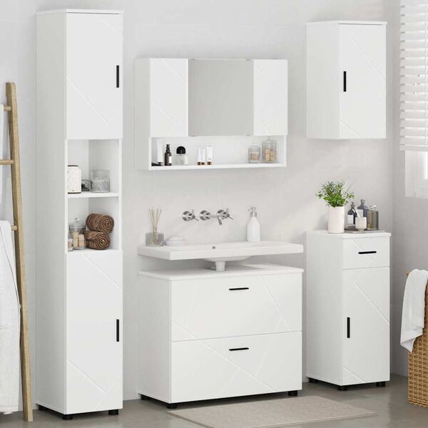 Productafbeelding 4 van 19