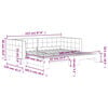 Miniatuurafbeelding van het product 11 van 11