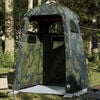 Miniatuurafbeelding van het product 2 van 15