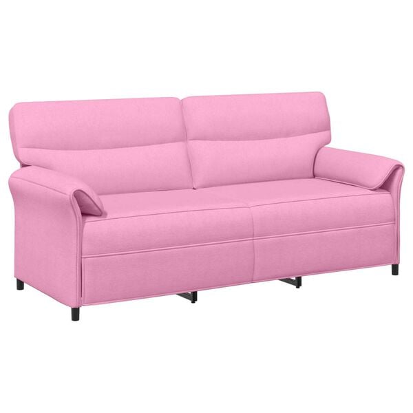 Productafbeelding 1 van 9