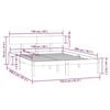 Miniatuurafbeelding van het product 9 van 9