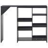 Miniatuurafbeelding van het product 2 van 6
