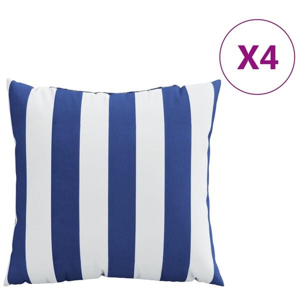 Productafbeelding 1 van 8