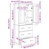 Miniatuurafbeelding van het product 14 van 15