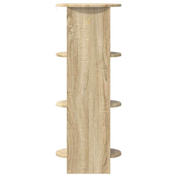 Productafbeelding 4 van 8