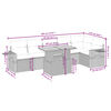 Miniatuurafbeelding van het product 3 van 17