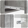 Miniatuurafbeelding van het product 8 van 9