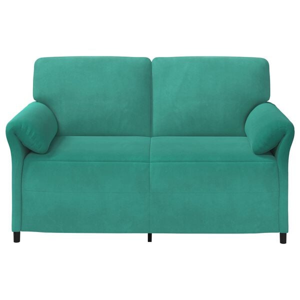 Productafbeelding 3 van 9