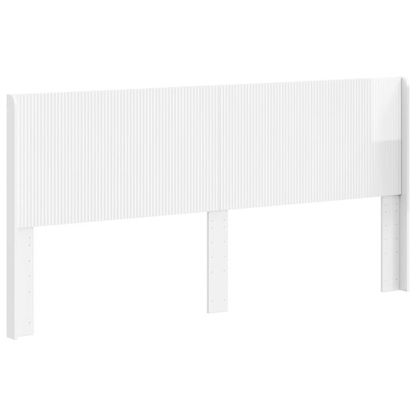 Productafbeelding 1 van 10