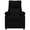 Miniatuurafbeelding van het product 3 van 11