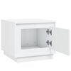 Miniatuurafbeelding van het product 6 van 10