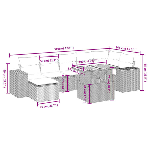 Productafbeelding 3 van 17