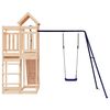 Miniatuurafbeelding van het product 5 van 11