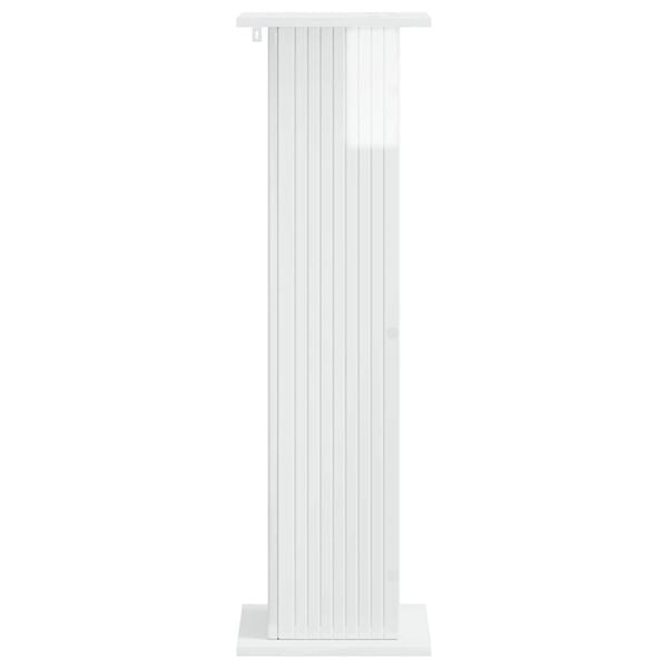 Productafbeelding 3 van 7