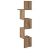 Miniatuurafbeelding van het product 6 van 8