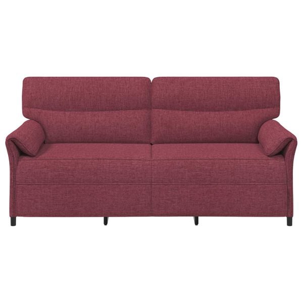 Productafbeelding 3 van 9