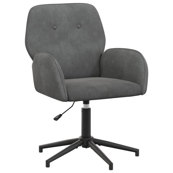 Productafbeelding 1 van 10