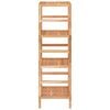 Miniatuurafbeelding van het product 4 van 8