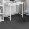 Miniatuurafbeelding van het product 4 van 8