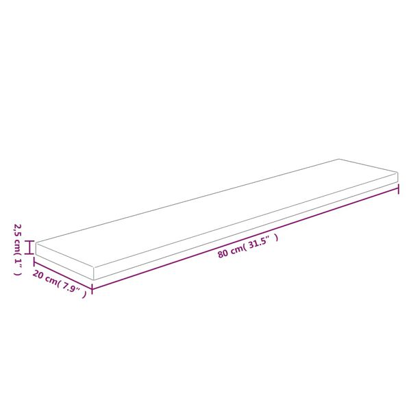 Productafbeelding 4 van 4