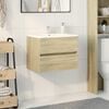 Miniatuurafbeelding van het product 2 van 11