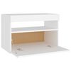 Miniatuurafbeelding van het product 14 van 15