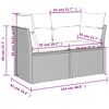 Miniatuurafbeelding van het product 12 van 17