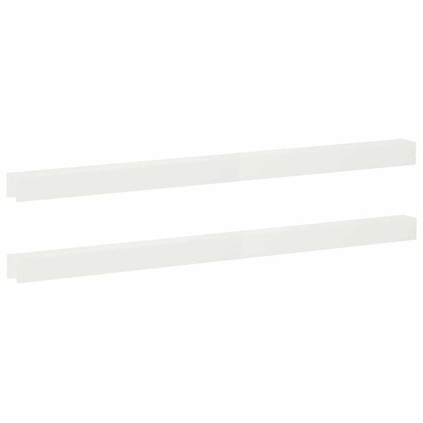 Productafbeelding 1 van 7