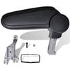 Miniatuurafbeelding van het product 3 van 6