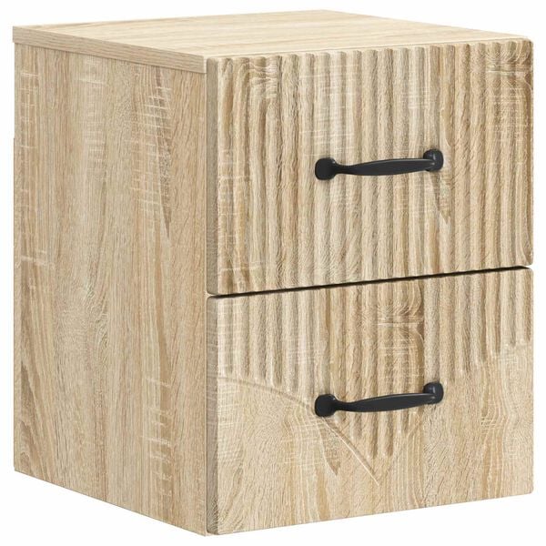 Productafbeelding 1 van 8