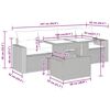 Miniatuurafbeelding van het product 11 van 15