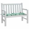 Miniatuurafbeelding van het product 3 van 9