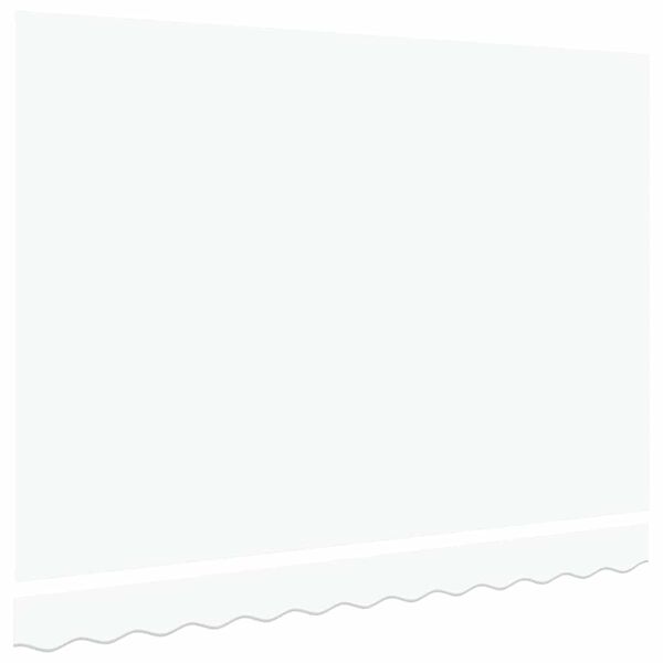 Productafbeelding 4 van 11