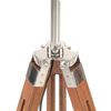 Miniatuurafbeelding van het product 5 van 9