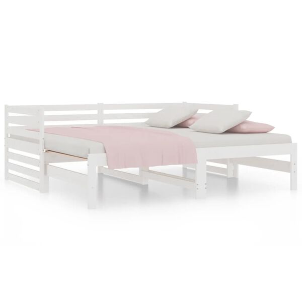 Productafbeelding 1 van 12
