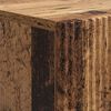 Miniatuurafbeelding van het product 7 van 8